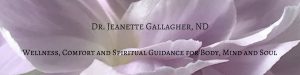 Dr-Jeanette-Gallagher-ND