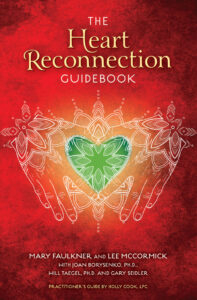 The-Healing-Heart-Reconnection