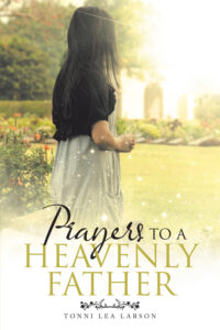 prayers to a heavenly father book