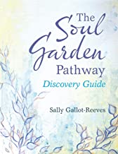 Sally Gallot-Reeves author