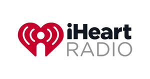 Wellness Radio with Dr. Jeanette Gallagher