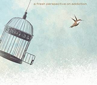 Conscious Recovery: A Fresh Perspective on Addiction by TJ Woodward