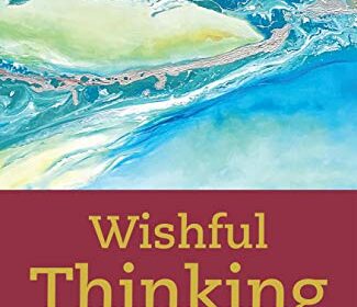 Wishful Thinking by Adrian Johnson