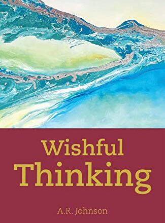 Wishful Thinking by Adrian Johnson