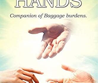 Ken Saik,Healing Hands