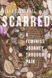 scared-a feminist journey
