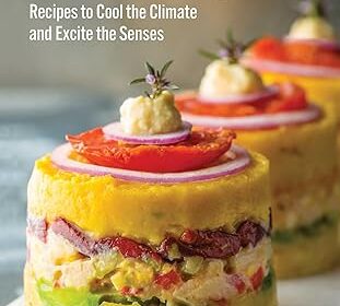 Love the Foods that Love the Planet