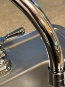 Contemplative Wisdom for Thirty Days - Day Two photo by Dr. Jeanette Gallagher NMD