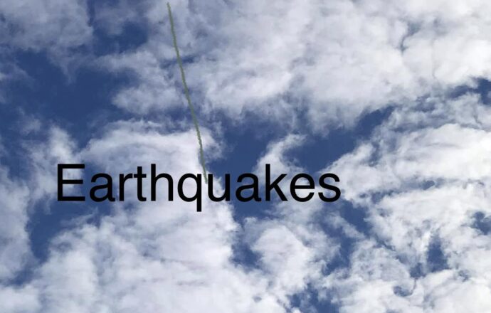 Contemplative Wisdom for Thirty Days - photo by Dr. Jeanette Gallagher NMD