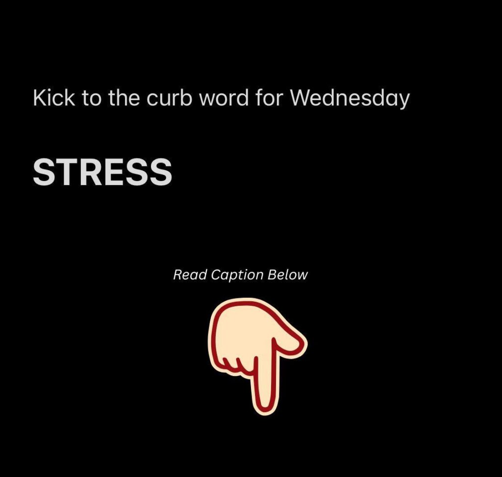 Contemplative Wisdom for Thirty Days - Day Seven - photo by Dr. Jeanette Gallagher NMD